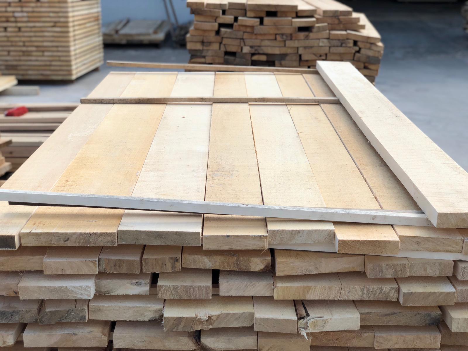 woodworking